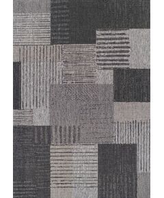 Door mat DAWN FOAM DOOR-10 50x80cm, must/hall Мебель для прихожей