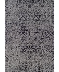 Door mat DAWN FOAM DOOR-8 50x80cm, must/hall Мебель для прихожей