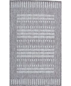 Door mat DAWN FOAM DOOR-3 50x80cm, beige Мебель для прихожей