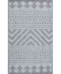 Door mat DAWN FOAM DOOR-2 50x80cm, beige Мебель для прихожей