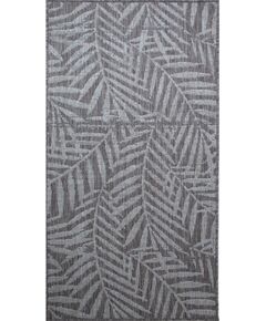 Carpet DAWN FOAM-8, 80x250cm Новинки Для дома и сада 