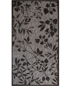 Carpet DAWN FOAM-6, 80x300cm Новинки Для дома и сада 