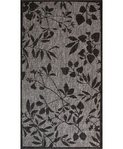 Carpet DAWN FOAM-6, 80x250cm Новинки Для дома и сада 