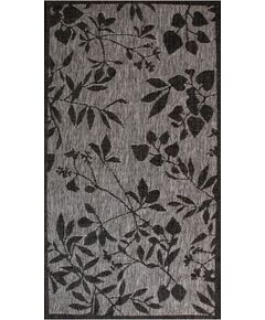 Paklājs DAWN FOAM-6, 80x200cm Jaunumi -Dārzam