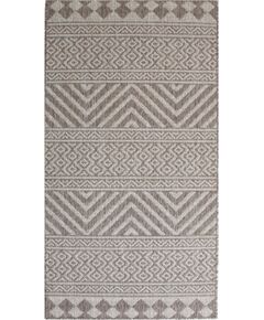 Carpet DAWN FOAM-5, 80x300cm Новинки Для дома и сада 
