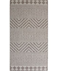 Carpet DAWN FOAM-5, 80x250cm Новинки Для дома и сада 