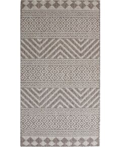 Carpet DAWN FOAM-5, 80x200cm Новинки Для дома и сада 