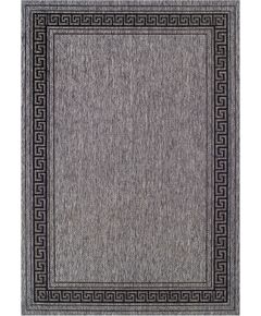 Carpet DAWN FOAM-11, 80x250cm Новинки Для дома и сада 