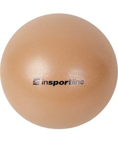 Vingrošanas bumba inSPORTline Aerobic Ball 20 cm Fitnesa bumbas