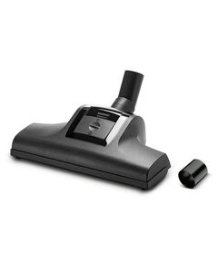 Grīdu uzkopšanas uzgalis Karcher 2.860-277.0 Citi piederumi