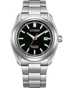 Citizen Super Titanium Eco-Drive AW1900-50E Rokas pulksteņi 