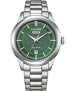 Citizen Eco-Drive AW0151-85XC Rokas pulksteņi 