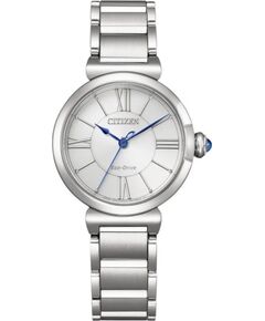 Citizen Eco-Drive EM1070-83A Rokas pulksteņi 