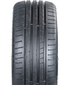 255/35R20 LEAO NOVA FORCE ACRO 97Y XL Летние Покрышки