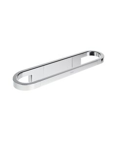 Dvieļu turētājs Ravak Chrome II 32cm CR II 310.00CR Aksesuāri vannas istabām