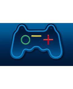 Activejet AJE-NEON PAD LED neon Dekoratīvais apgaismojums 