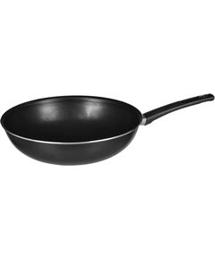 TEFAL Simplicity 28cm wok frying pan B5821902 Pannas