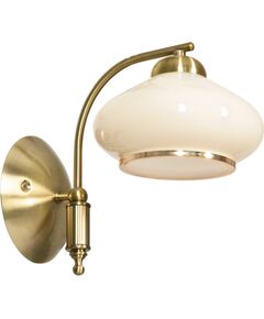 Activejet Classic ceiling chandelier pendant lamp NIKITA Patina 5xE27 for living room Jaunumi -Dārzam