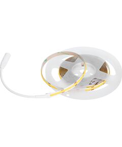 Activejet AJE-COB 3m ciep strip light Universal strip light Indoor Dekoratīvais apgaismojums 