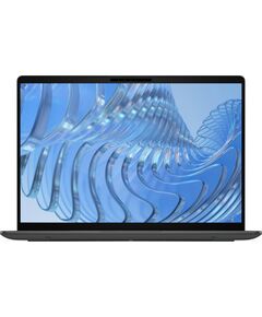 DELL Pro 5 Series 16" P516260 U7 355 4.7GHz 16GB 512GB SSD Portatīvie datori