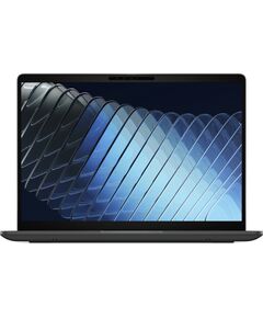 Dell Pro 5 Series 14 P514260 U5 335 vPro 16GB 512GB SSD 14" Portatīvie datori