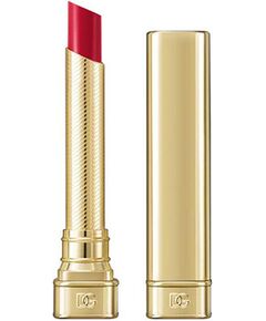 Dolce & Gabbana Lipstylo Satin Lipstick - Hydratační rtěnka 1,6 g 23.04 Smaržas - NESAKĀRTOTS