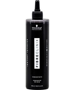Schwarzkopf Instant Infusion Concentrate - Intenzivní vlasová péče 400ml Духи и косметика