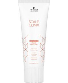 Schwarzkopf Flake Control Treatment - Vlasová kúra proti lupům 200ml Smaržas - NESAKĀRTOTS
