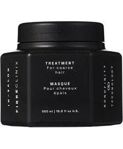 Schwarzkopf Tribond Bondfinity Treatment - Vyživující a regenerační maska 500ml Духи и косметика