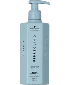 Schwarzkopf Hydrate Conditioner - Hydratační kondicionér 1000ml Духи и косметика