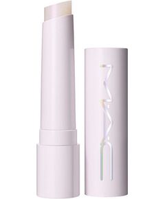 MAC Squirt Plumping Gloss Stick - Lesk na rty 2,8 g Surge Духи и косметика