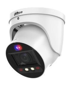 NET CAMERA 5MP EYEBALL/HDW3549H-ZAS-PV-27135S5 DAHUA Камеры наблюдения