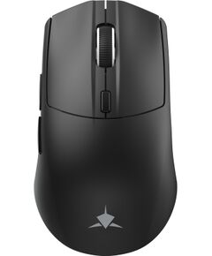 White Shark CADOR-B WGM-5020  Black Peles, ievadierīces