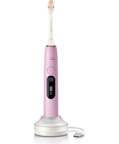 Szczoteczka Philips ELECTRIC TOOTHBRUSH HX8311/15 PHILIPS Elektriskās zobu birstes, irigatori