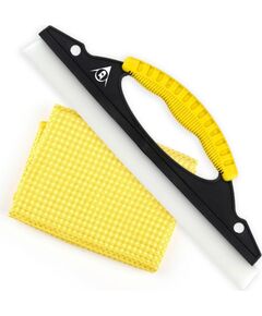 Dunlop ZESTAW DO PIELĘGNACJI DUNLOP Духи и косметика
