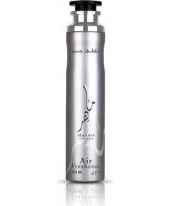 Lattafa Lattafa, Maahir Legacy Room Spray, Maahir Legacy, Room Spray, 300 ml Unisex Unisex Smaržas
