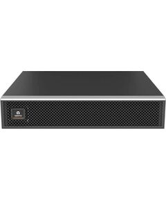 UPS Vertiv Liebert GXT5  EDGE-1500IRT2UXL Новинки Компьютерная техника