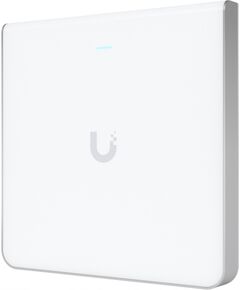 UQ-U6-ENTERPRISE-IW UniFi Wi-Fi 6E 2.4&nbsp;GHz, 5&nbsp;GHz, 6&nbsp;GHz, 573.5&nbsp;Mbps + 4800&nbsp;Mbps + 4800&nbsp;Mbps UBIQUITI Новинки Компьютерная техника