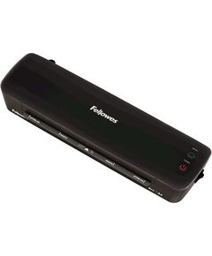 Laminators Fellowes ARC A4 Jaunumi - Datori