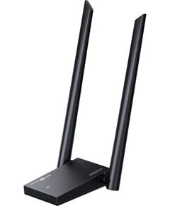 Adapter USB-C Ugreen CM787, Wi-Fi 6E Новинки Компьютерная техника