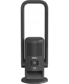 Gaisa attīrītājs Webber APG7800 Wi-Fi Очистители воздуха