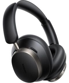 Bezvadu austiņas Ugreen HP206 Studio Pro, Bluetooth 6.0 Austiņas