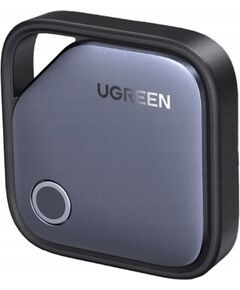 Localisator Smart Pro UGREEN CM916 USB-C Android Новинки Компьютерная техника