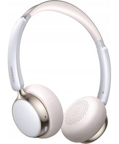 Bezvadu austiņas UGREEN Studio Plus HP207 Bluetooth Austiņas