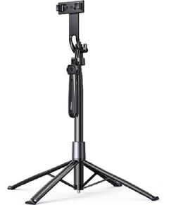 Ugreen Selfie Stick UGREEN P849 Tripod Bluetooth 5.0 Новинки Компьютерная техника