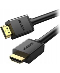 Ugreen VADS HDMI HD104, 4K, 30m Новинки Компьютерная техника