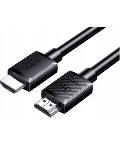 Vads HDMI UGREEN HD175 8K/60Hz 48 Gb/s 25m Новинки Компьютерная техника