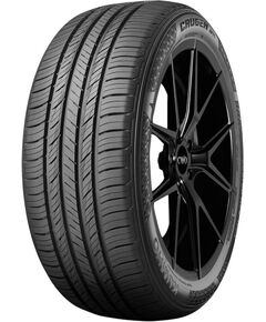 Kumho Crugen HP71 235/50R18 97V Летние Покрышки