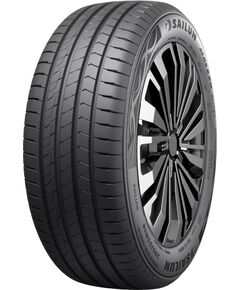 Sailun Atrezzo Elite 2 225/60R17 99V Летние Покрышки
