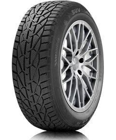 Tigar SUV Winter 235/55R19 105V Ziemas riepas